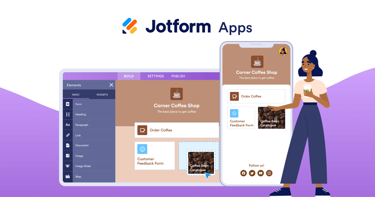 Jotform