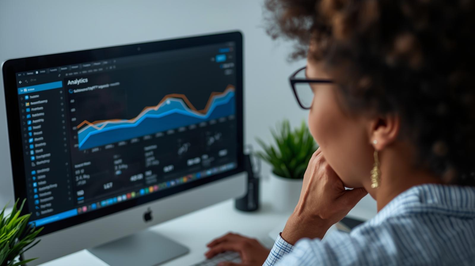 Kako povećati prodaju na Shopify
