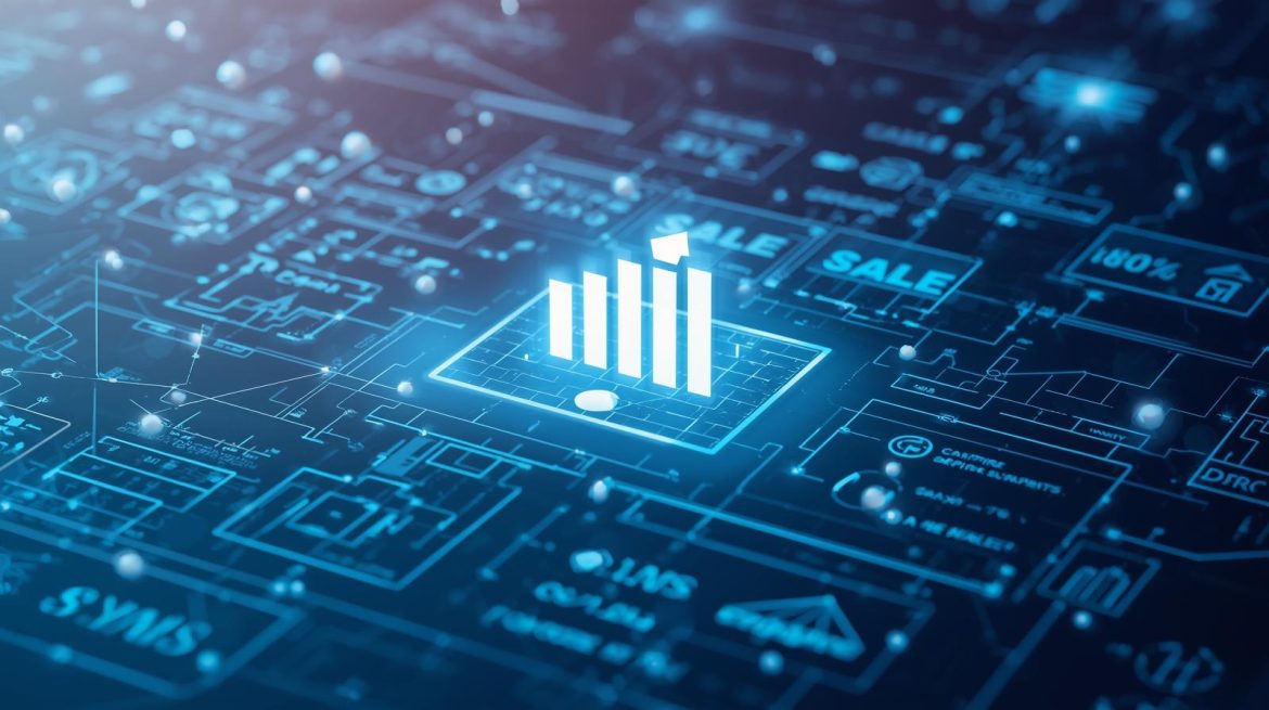 Kako prodati Shopify prodavnicu