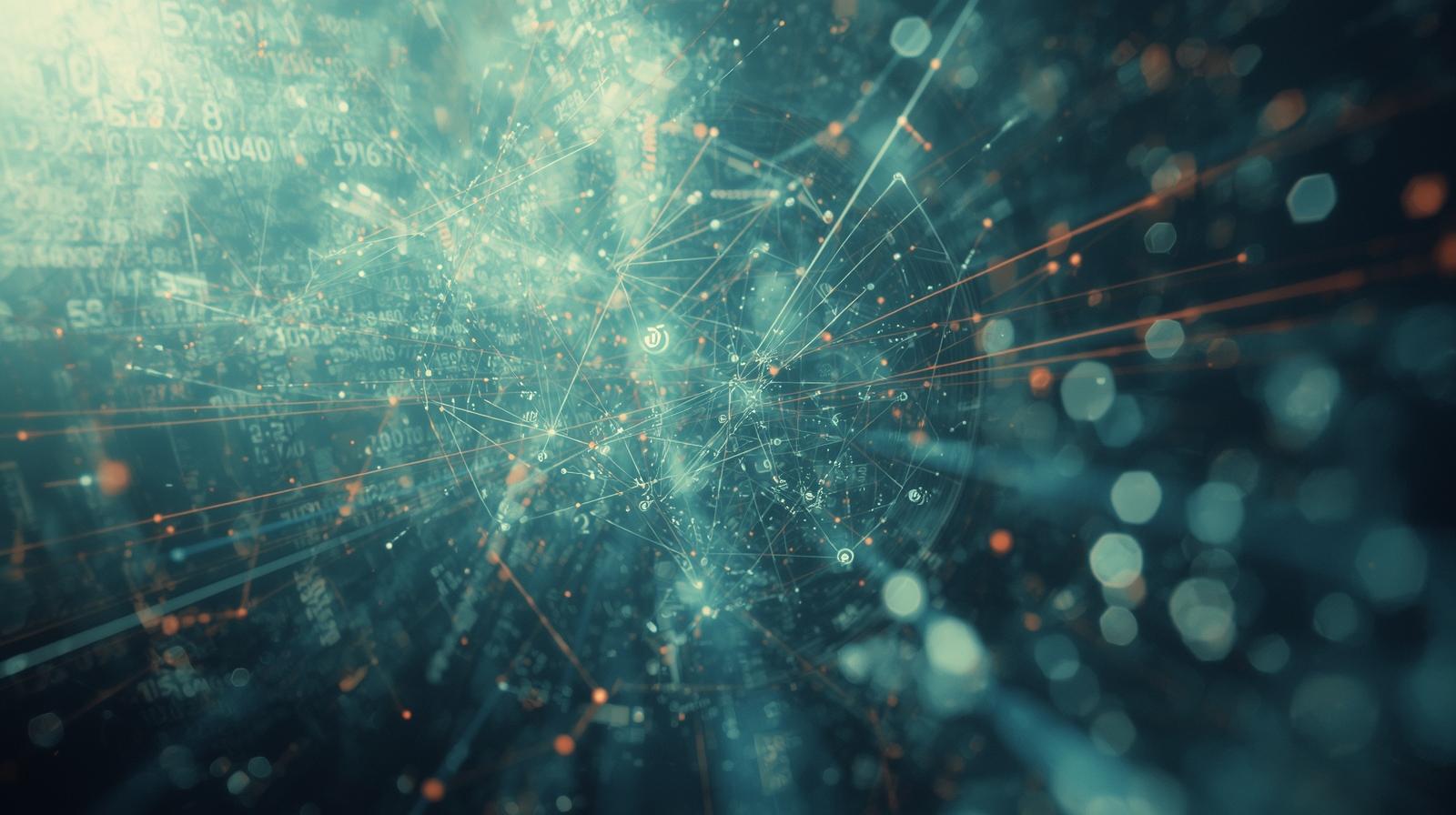 Komunikacija daljinski timovi