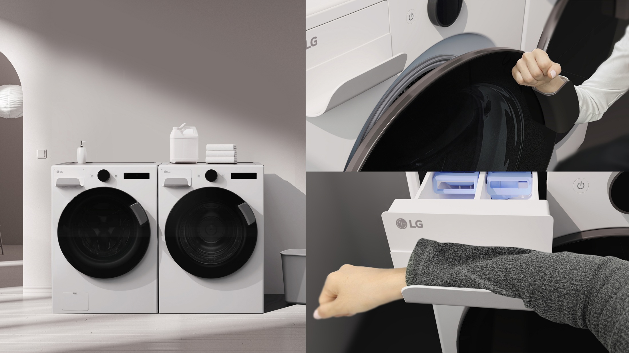 IFA Innovation Awards 2025