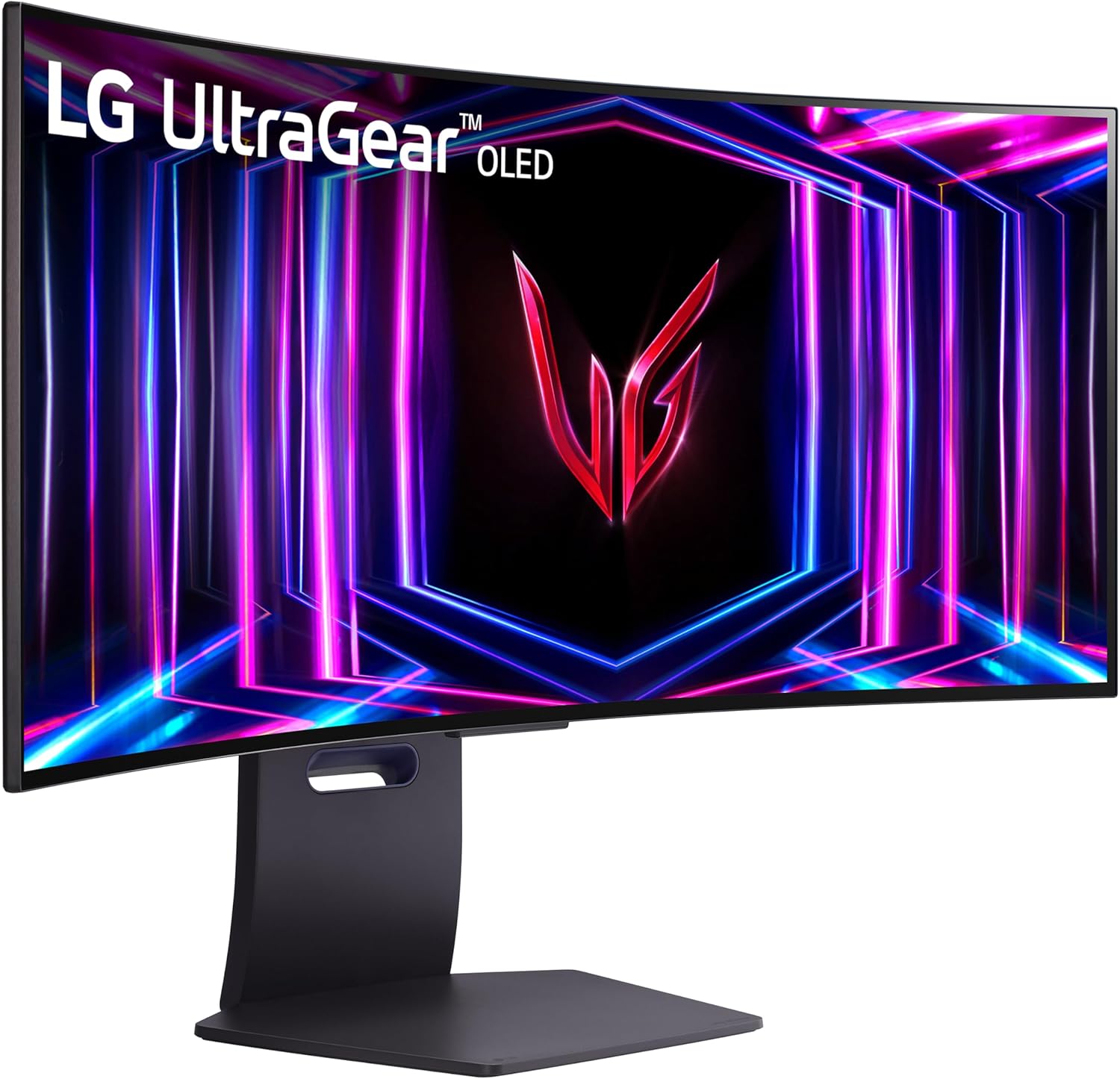 LG Ultragear 34GS95QE