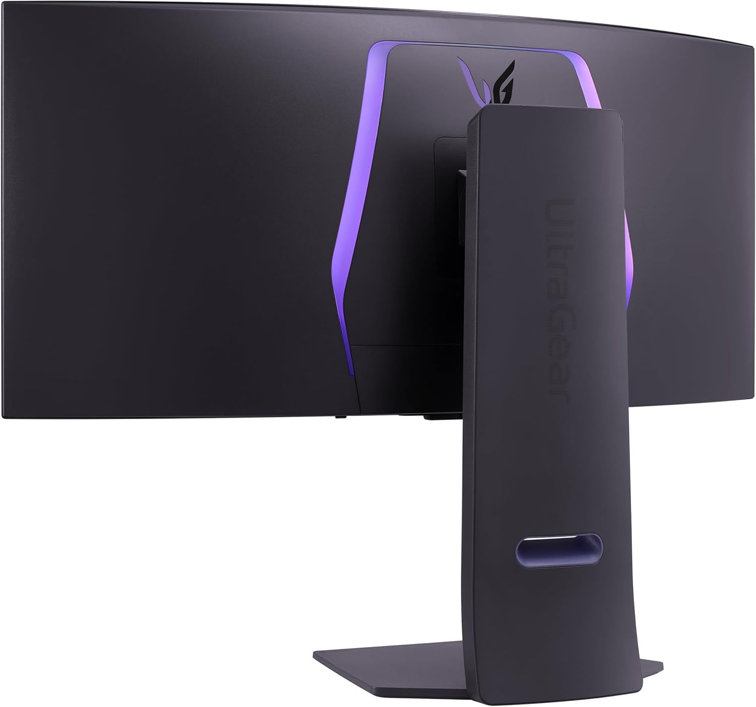 LG Ultragear 34GS95QE