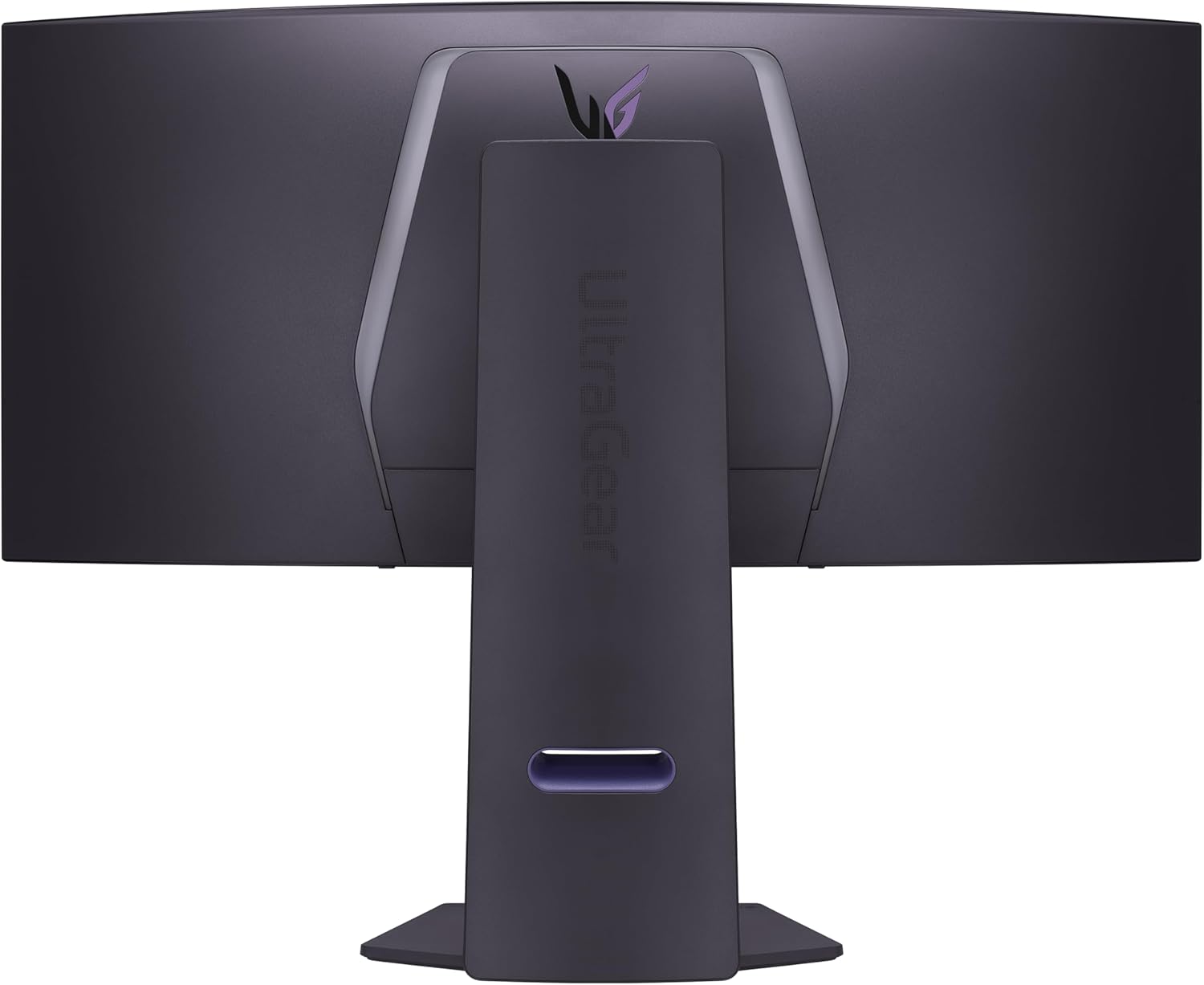 LG Ultragear 34GS95QE