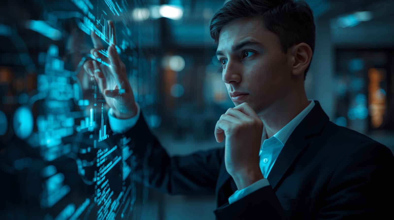 Napredni prompt inženjering