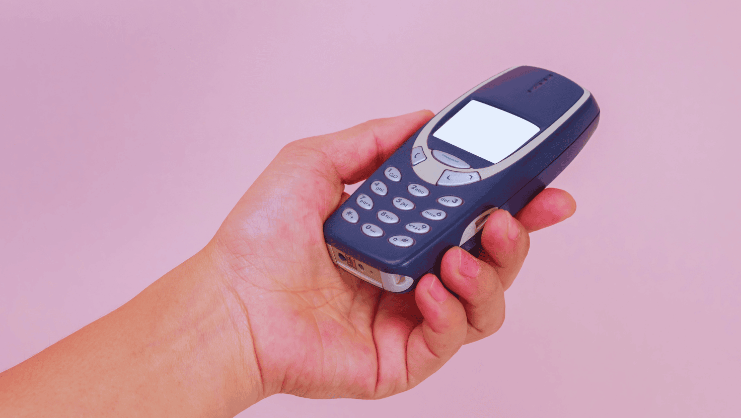 Nokia