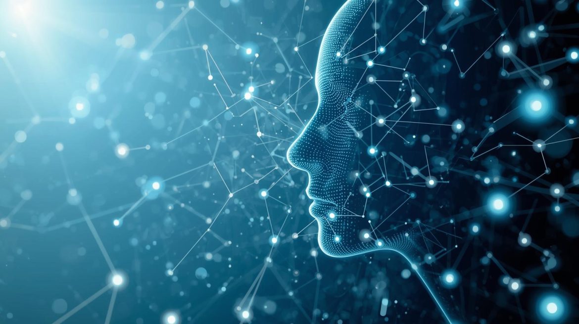OpenAI GPT-5