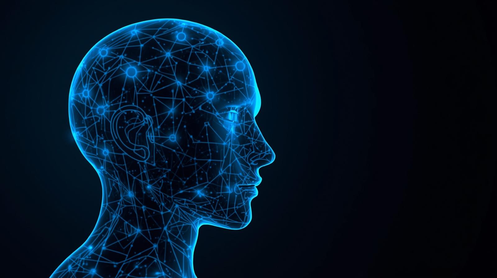OpenAI GPT-5