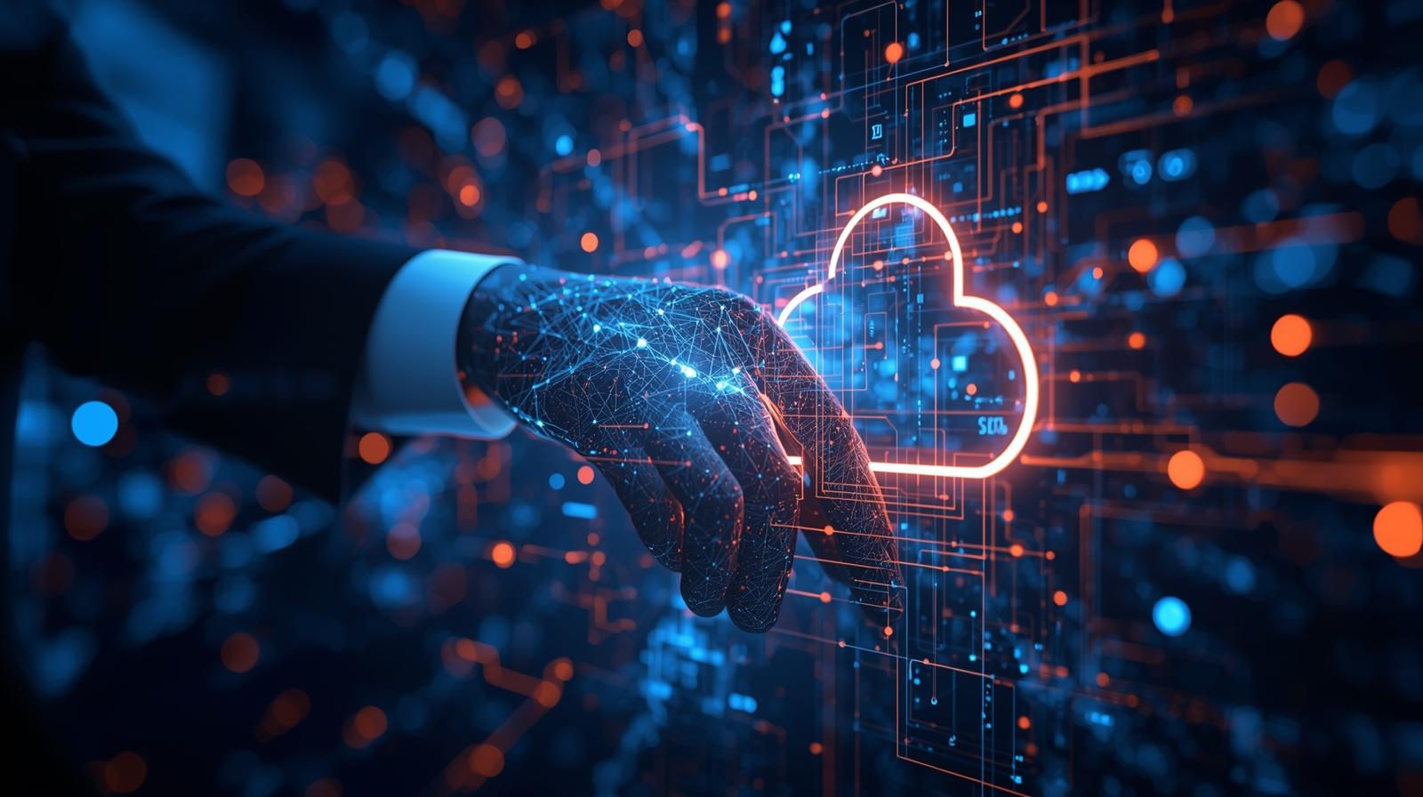 OpenAI i Oracle