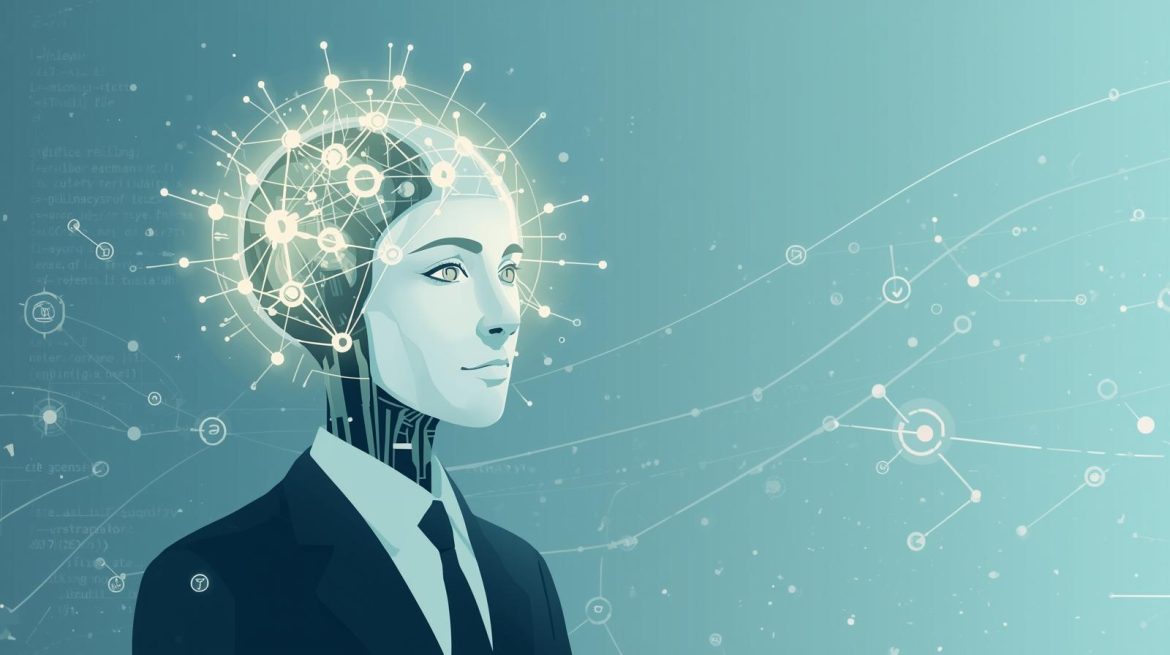 OpenAI reorganizacija