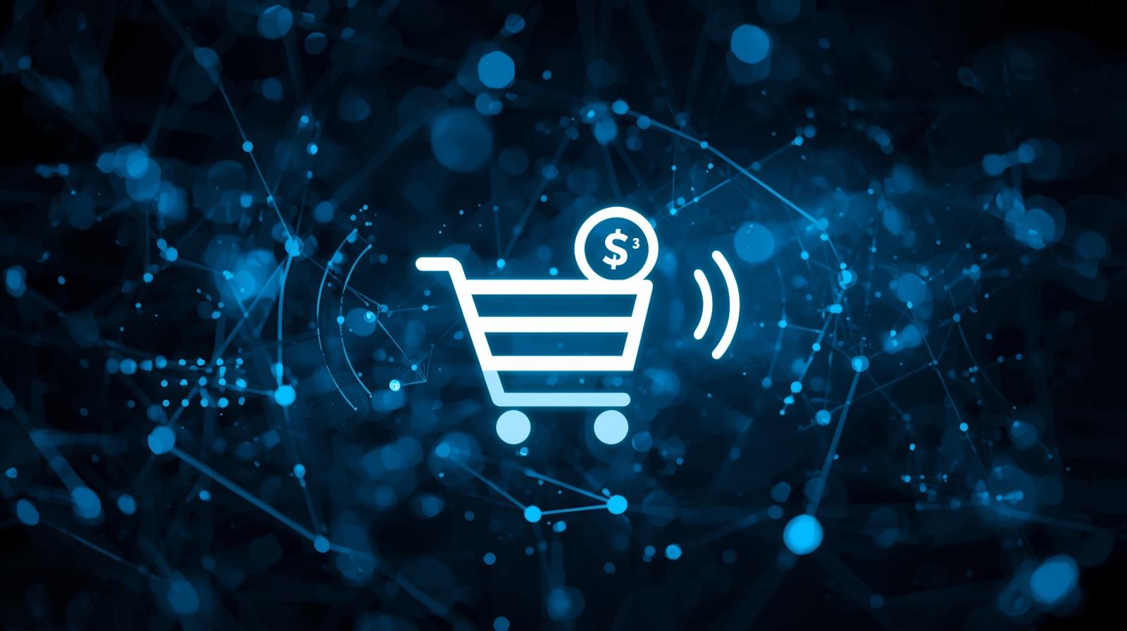 Pokretanje e-commerce biznisa