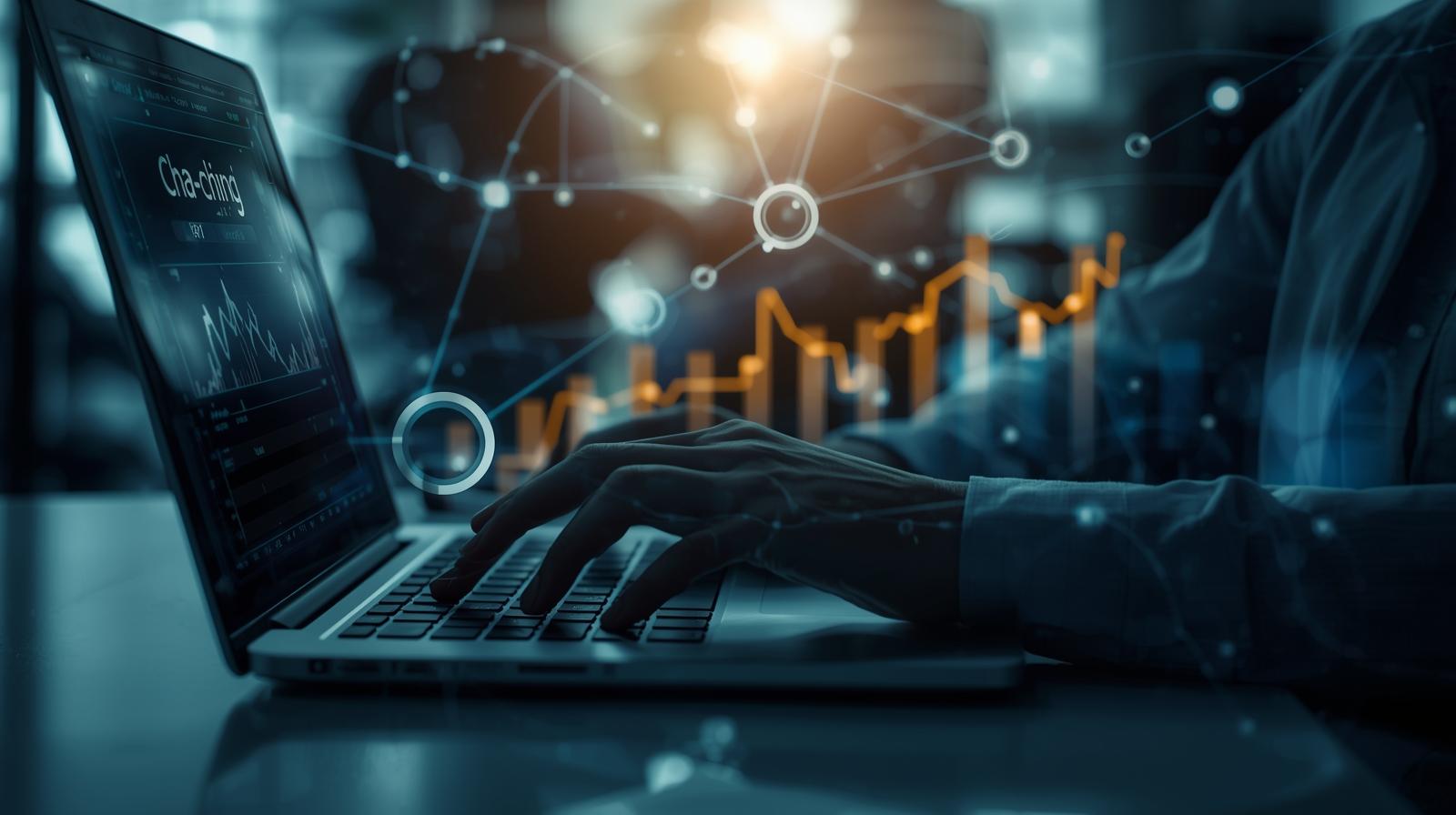 Pokretanje e-commerce biznisa