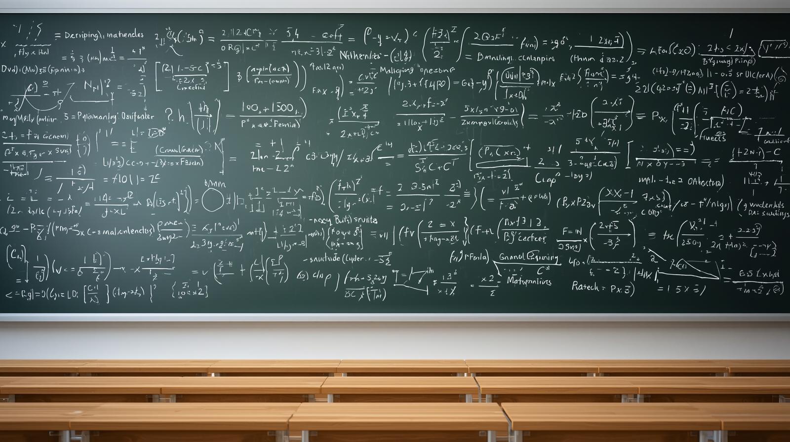 Primena veštačke inteligencije