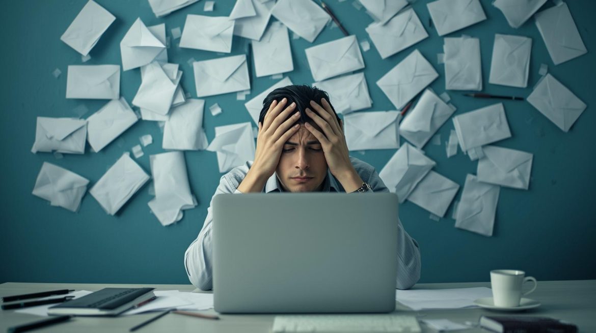 Profesionalni razvoj