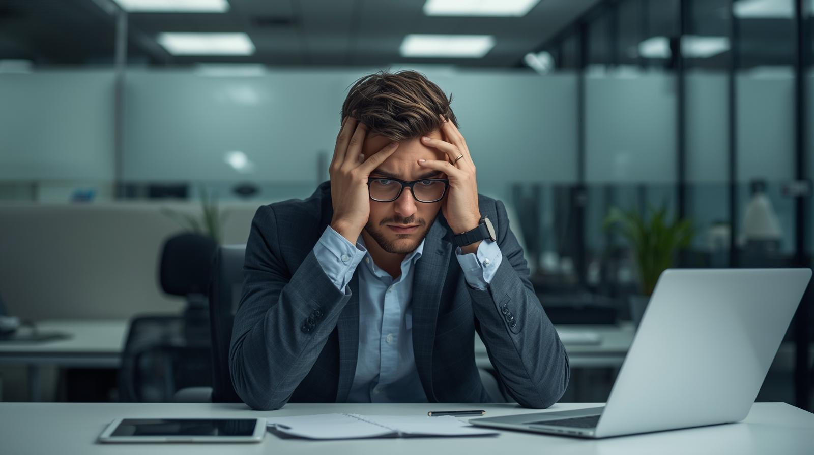 Profesionalni razvoj