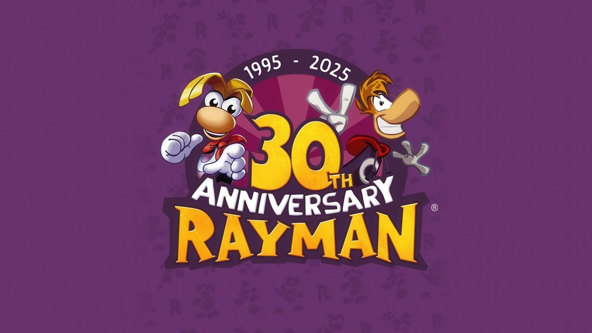 Novi Rayman