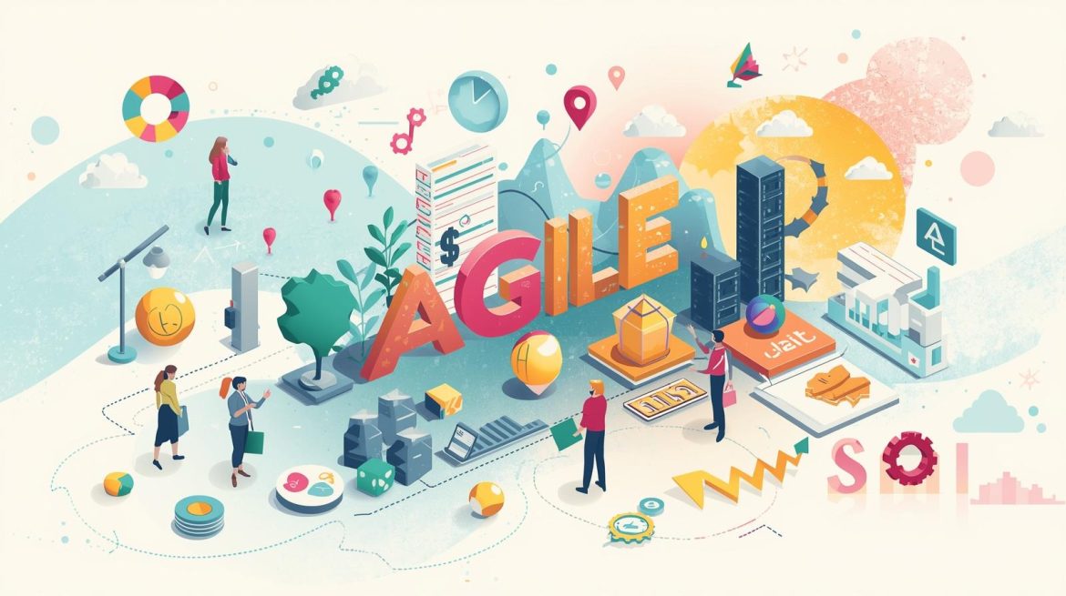 Razlika između Scrum i Kanban