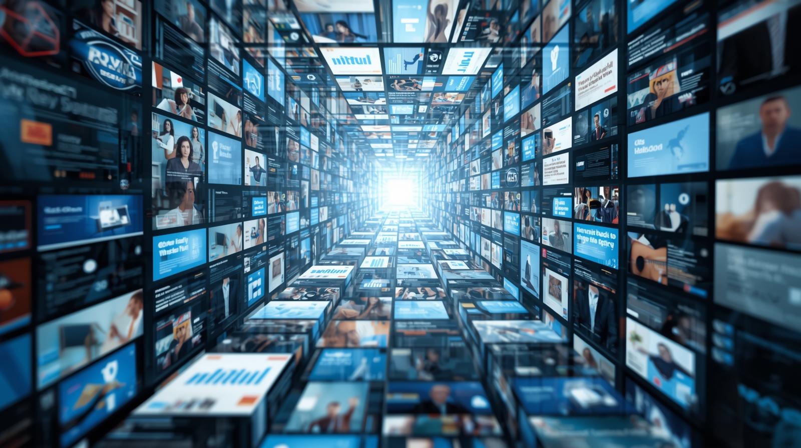 SaaS influencer marketing
