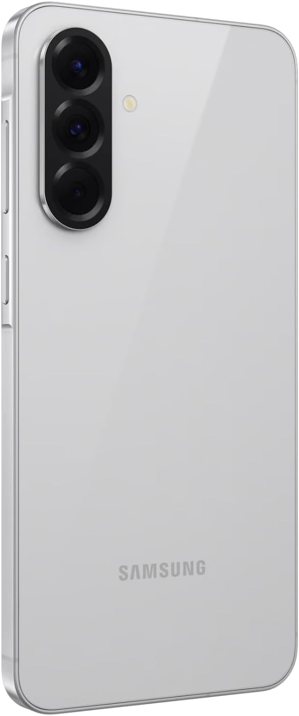 Samsung Galaxy A56