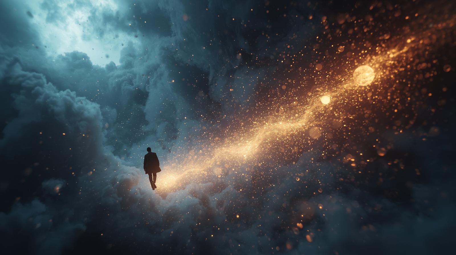 Skaliranje poslovanja