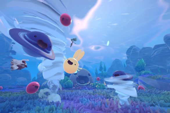 Banekr radio , Belle amie , Belle Amie Jutarnji progam , Belleamie Snezana Lazic , Beti TV Art , Miljana Nikolic Belle amie , Narodne novine , Narodne novine , Niški Kreativni , redakcijaSDL , TV Kopernikus , bukovacmiodrag004@gmail.com, desavanja@niscafe.com, kocevboban@gmail.com, mw_agencija@yahoo.com, jelena.djordjevic@niskiportal.rs, Juzne vesti , zoka.f@hotmail.com, Табла Часопис , info@niskiportal.rs, jvladica@gmail.com, tv.kulturni.vodic@gmail.com, rtvbum@hotmail.com, iki.ivana@gmail.com, redakcija@radioglas.rs, narodne.hronika@gmail.com, miljana.djordjevic@novas.tv, marijamilijic@yahoo.com, redakcija@novinarionline.com, office@naissus.info, info@vecerasunisu.com, jelena.jocic.ja@gmail.com, ljudmila@tvkcn.net, redakcija.tvzonaplus@gmail.com, redakcija@tabla.org.rs, tamara.radovanovic@juznevesti.com, content@radiobanker.rs, javinam@radiobanker.rs, Sasa Ristic , office.visiongate@gmail.com, info@glasjuga.rs, rts.nis@rts.rs, niskatv520@gmail.com, desk@inimedia.rs