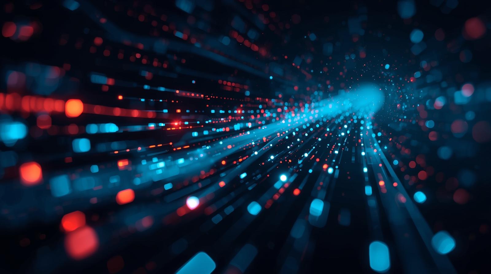 Tehnološki trendovi 2026