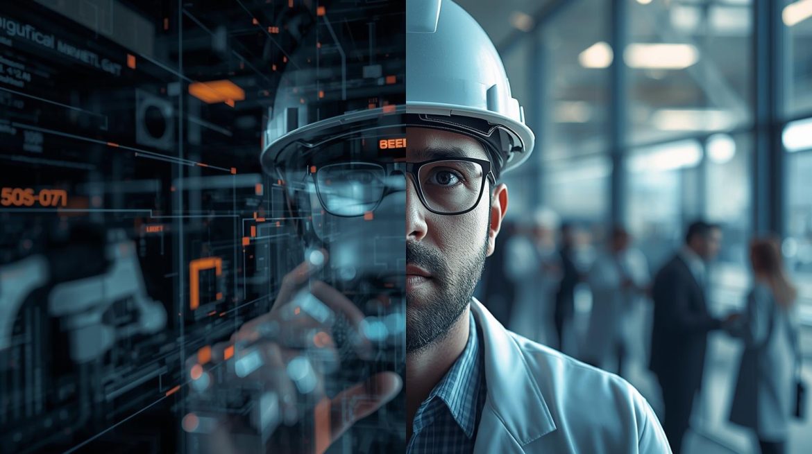 Unreal Engine Srbija