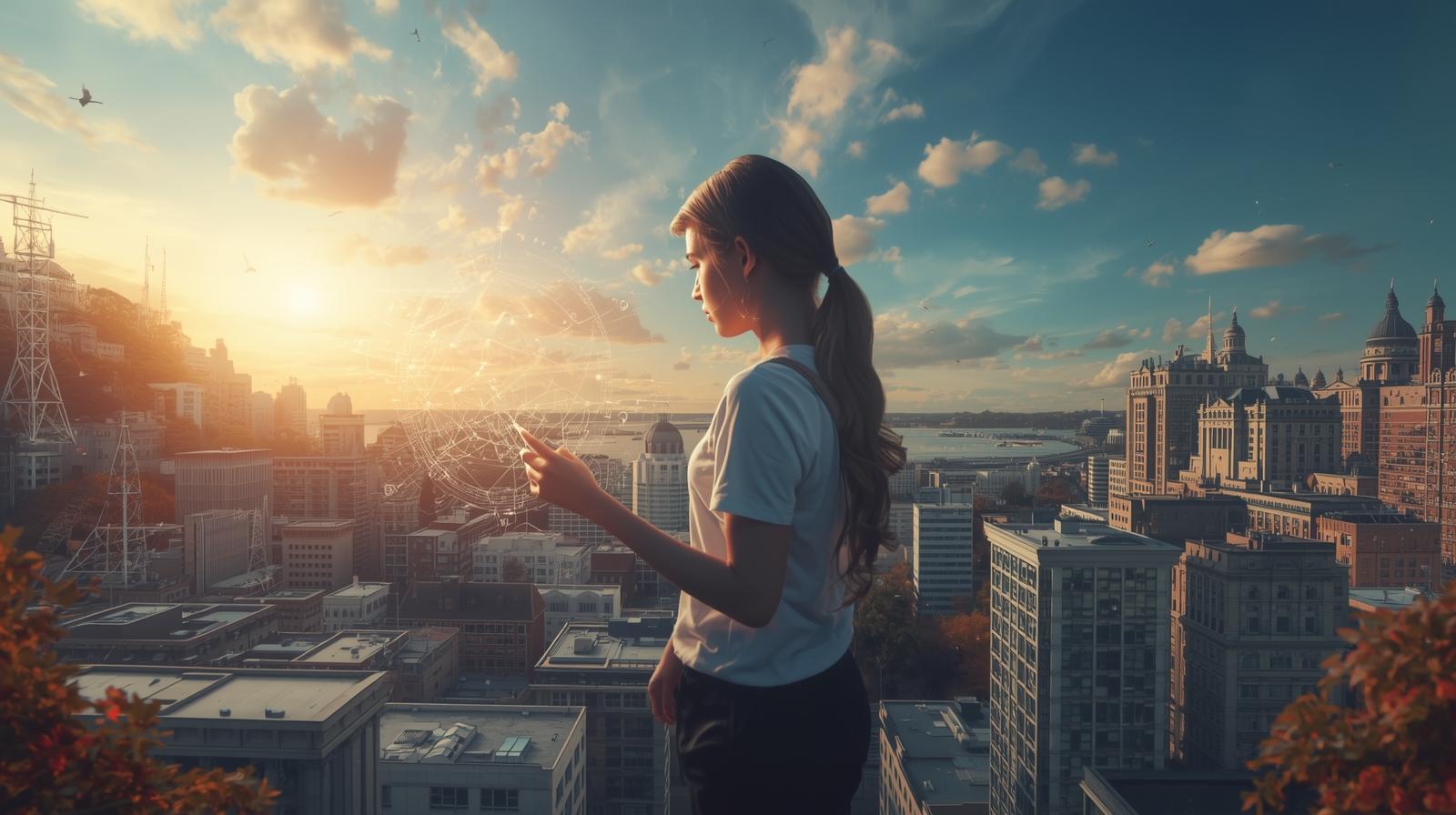 Veštačka inteligencija u obrazovanju