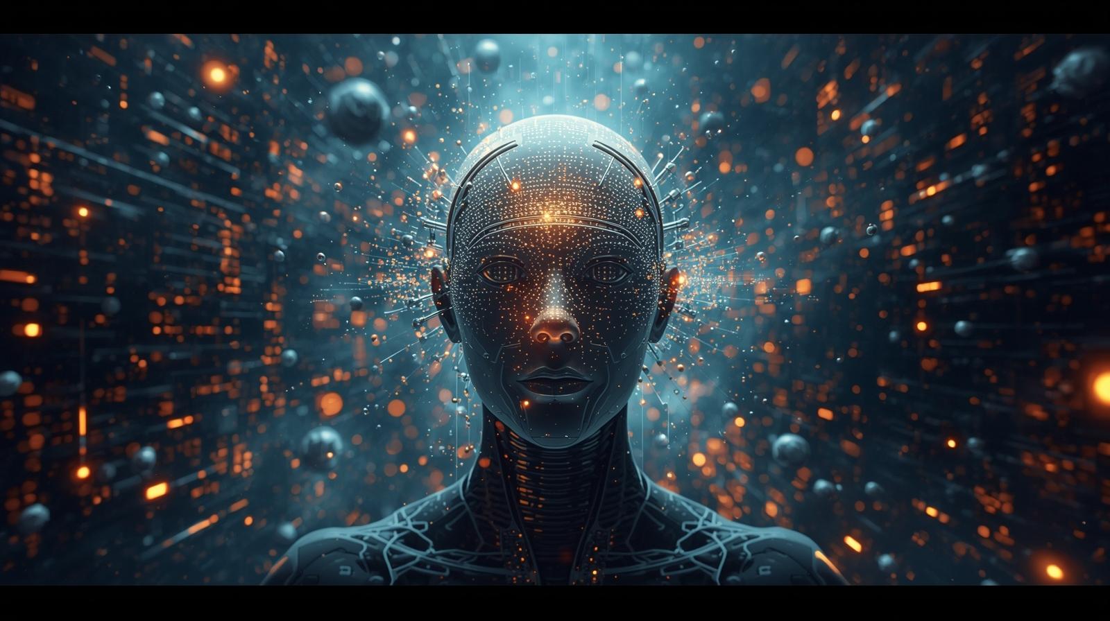 Veštačka inteligencija u poslovanju