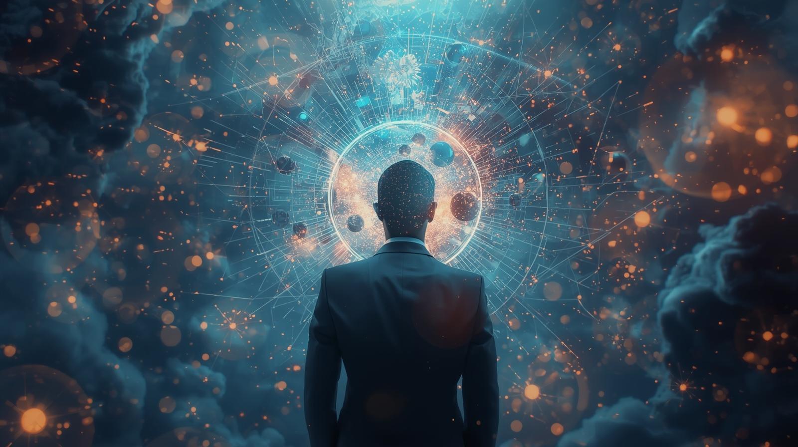 Veštačka inteligencija u poslovanju