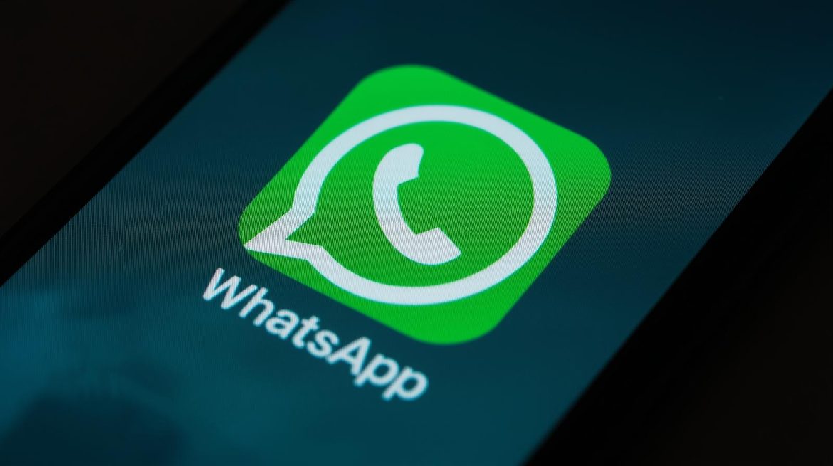 WhatsApp prevođenje poruka