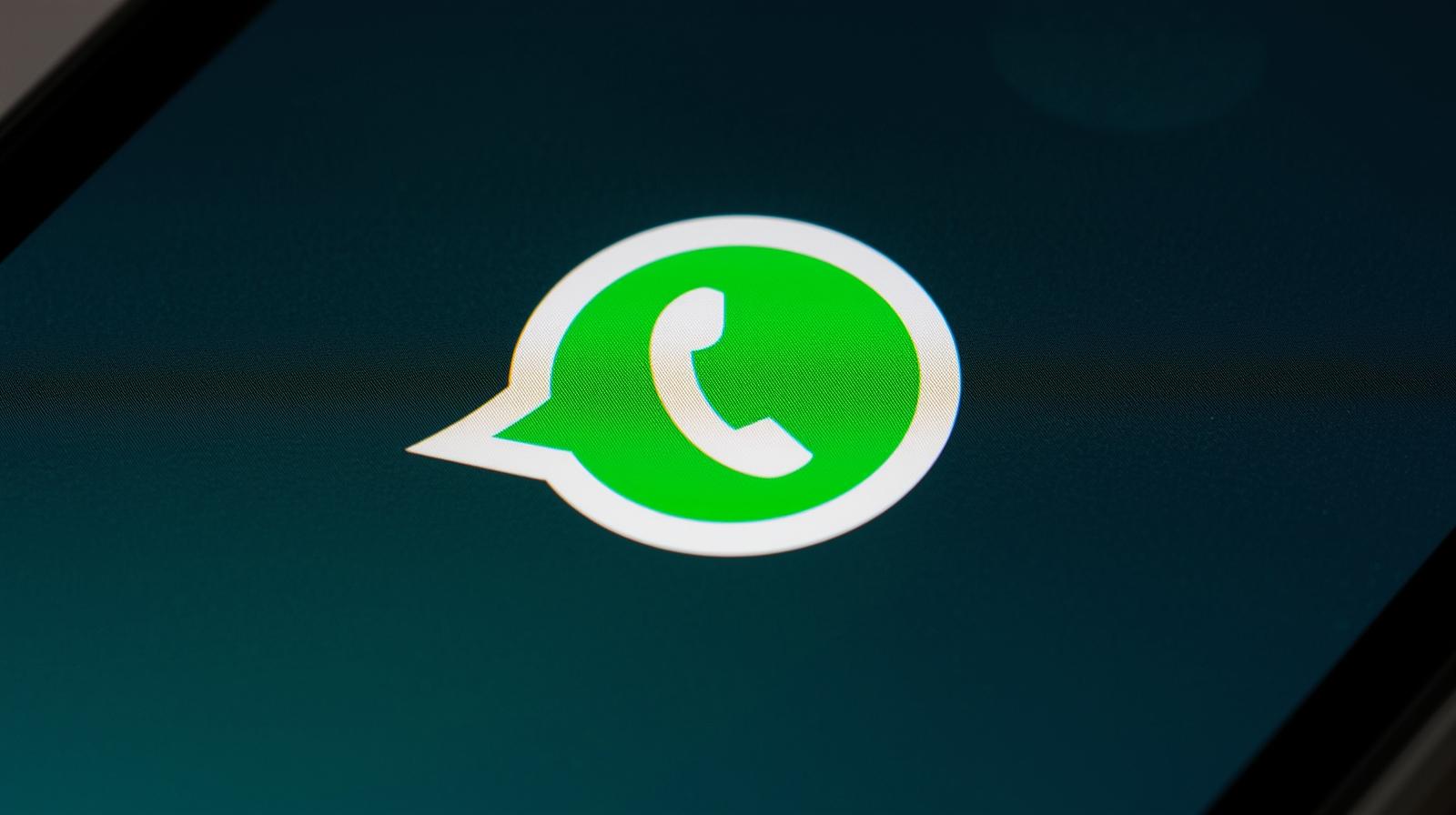WhatsApp prevođenje poruka