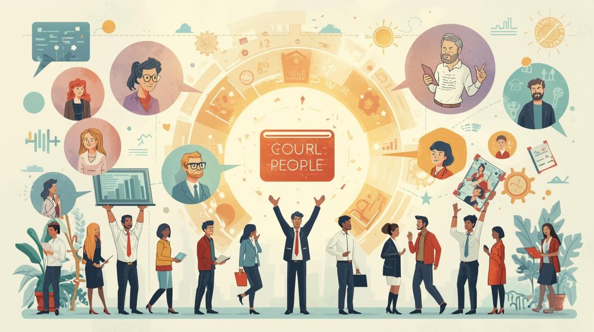 Zadržavanje zaposlenih