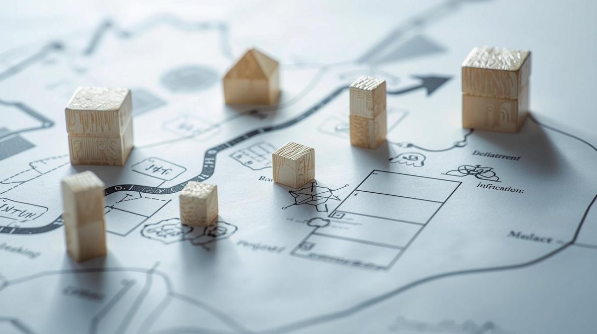 Životni ciklus projekta