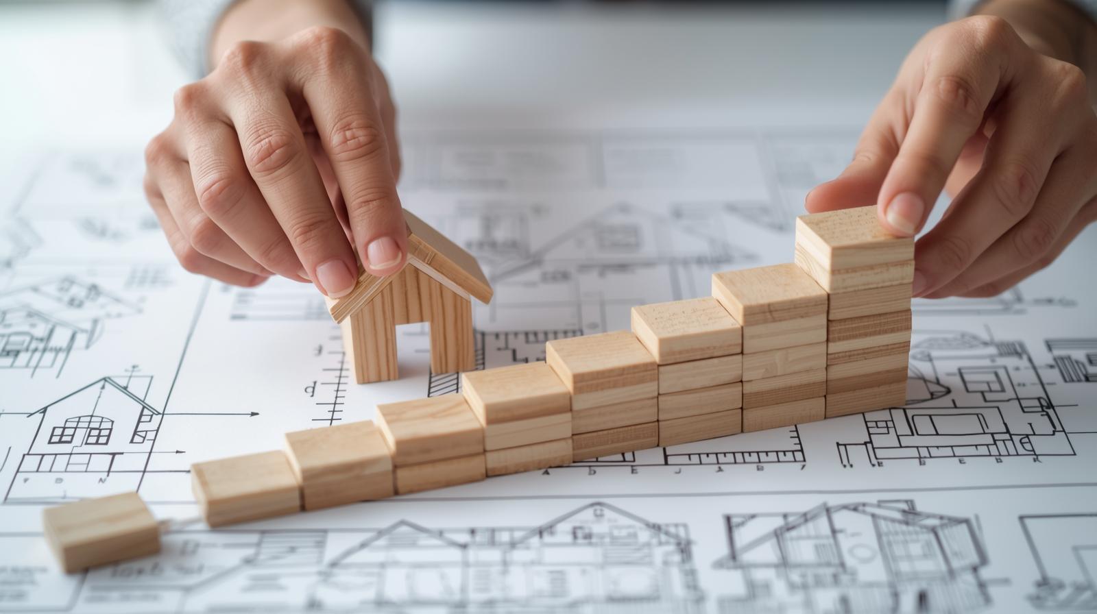 Životni ciklus projekta