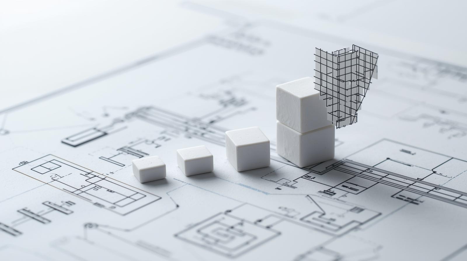 Životni ciklus projekta