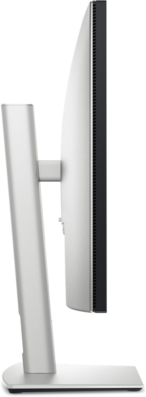 Dell UltraSharp U2725QE