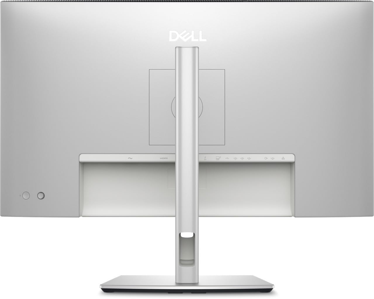 Dell UltraSharp U2725QE