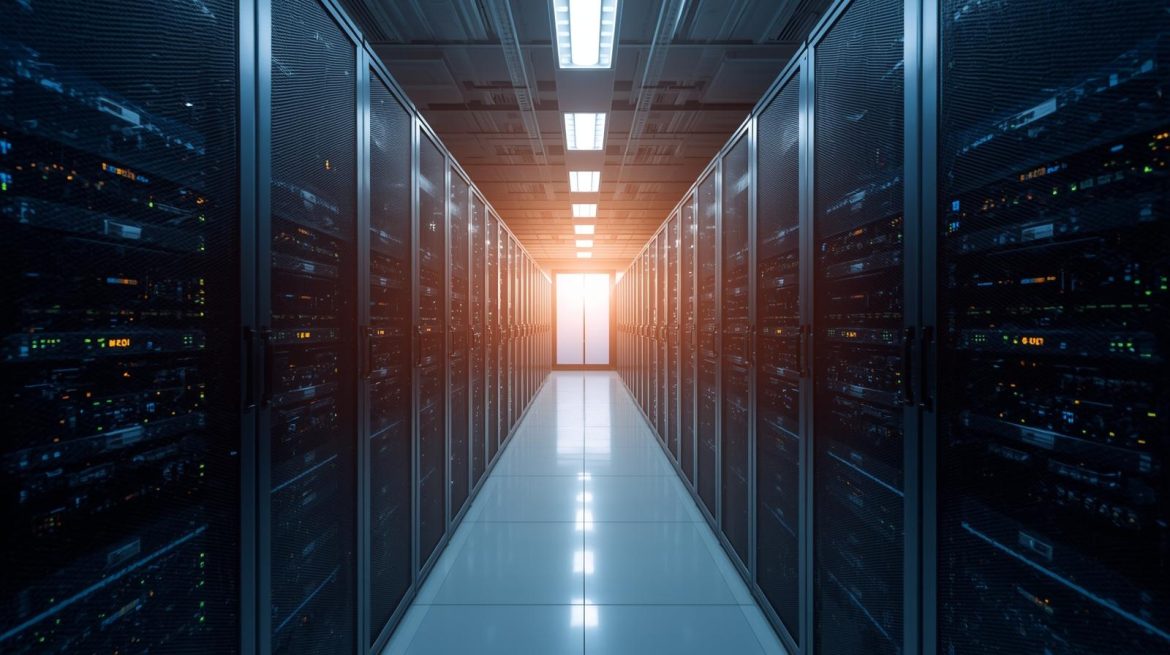 digitalne revolucije