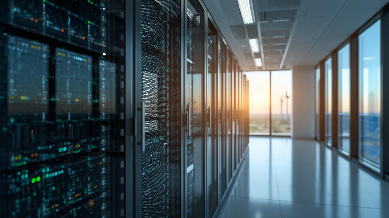 digitalne revolucije