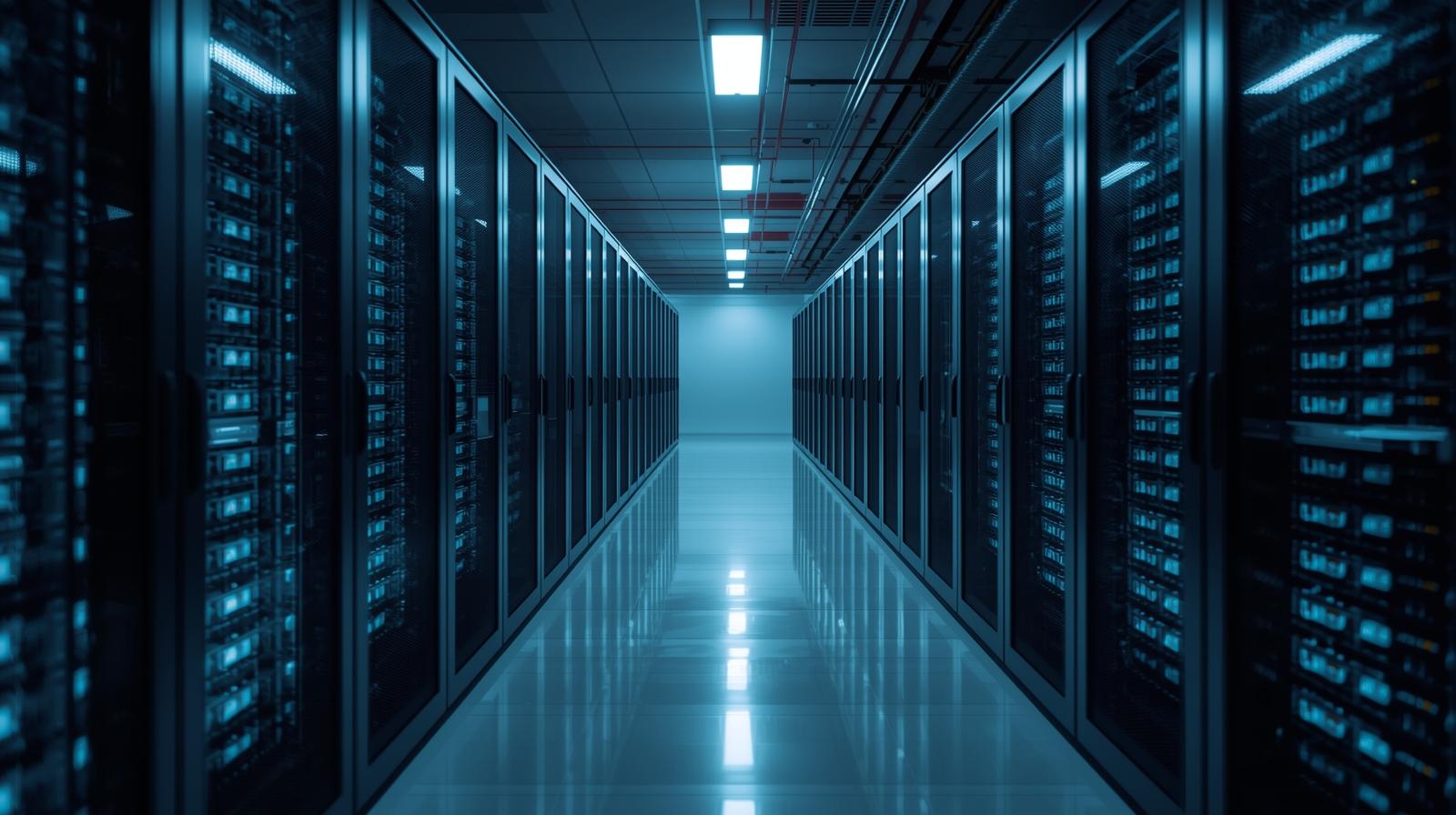 digitalne revolucije