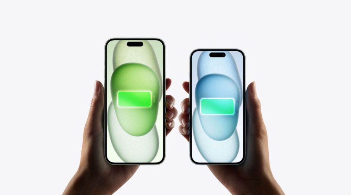 iPhone 17 eSIM iPhone 17 eSIM
