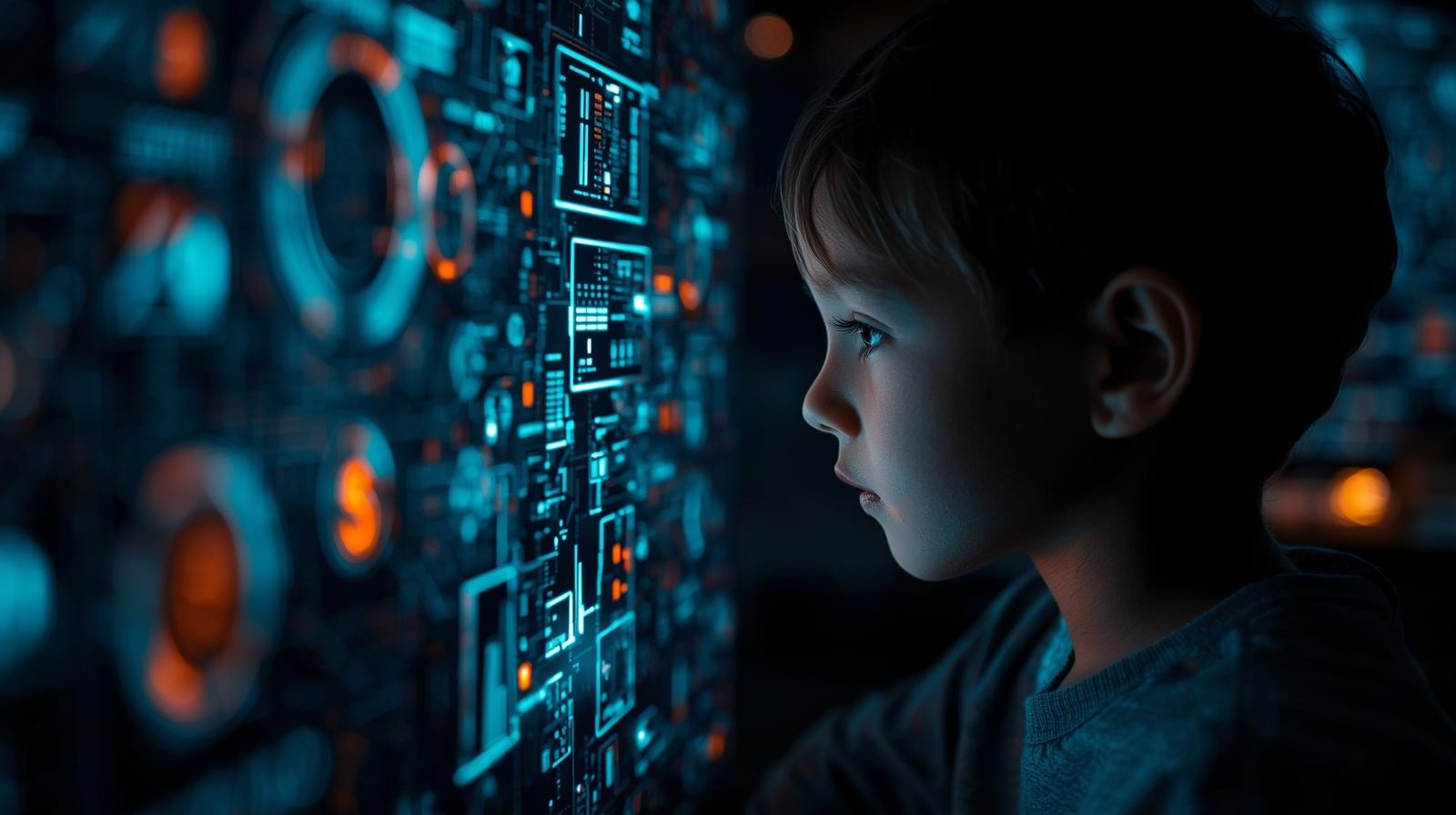 igranje logickih video igara