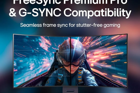 lg 45gx950a karakteristike monitora