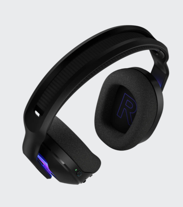 logitech g522 lightspeed