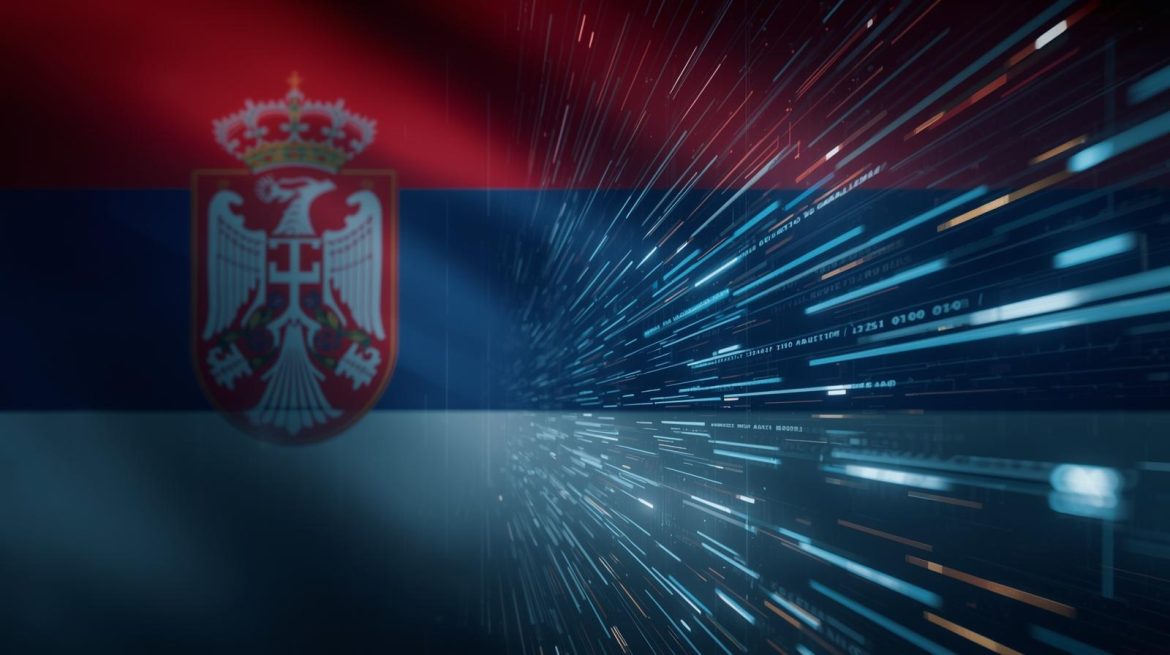 poverenje u AI