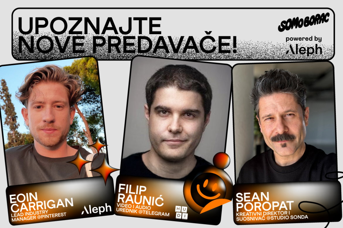 Kako optimizirati pretraživanje