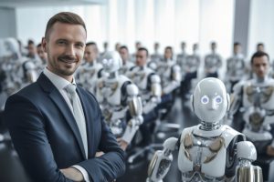 AI i političari