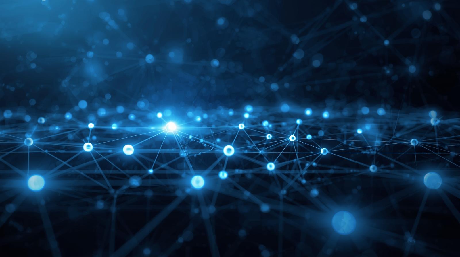 6G mreža kao senzor