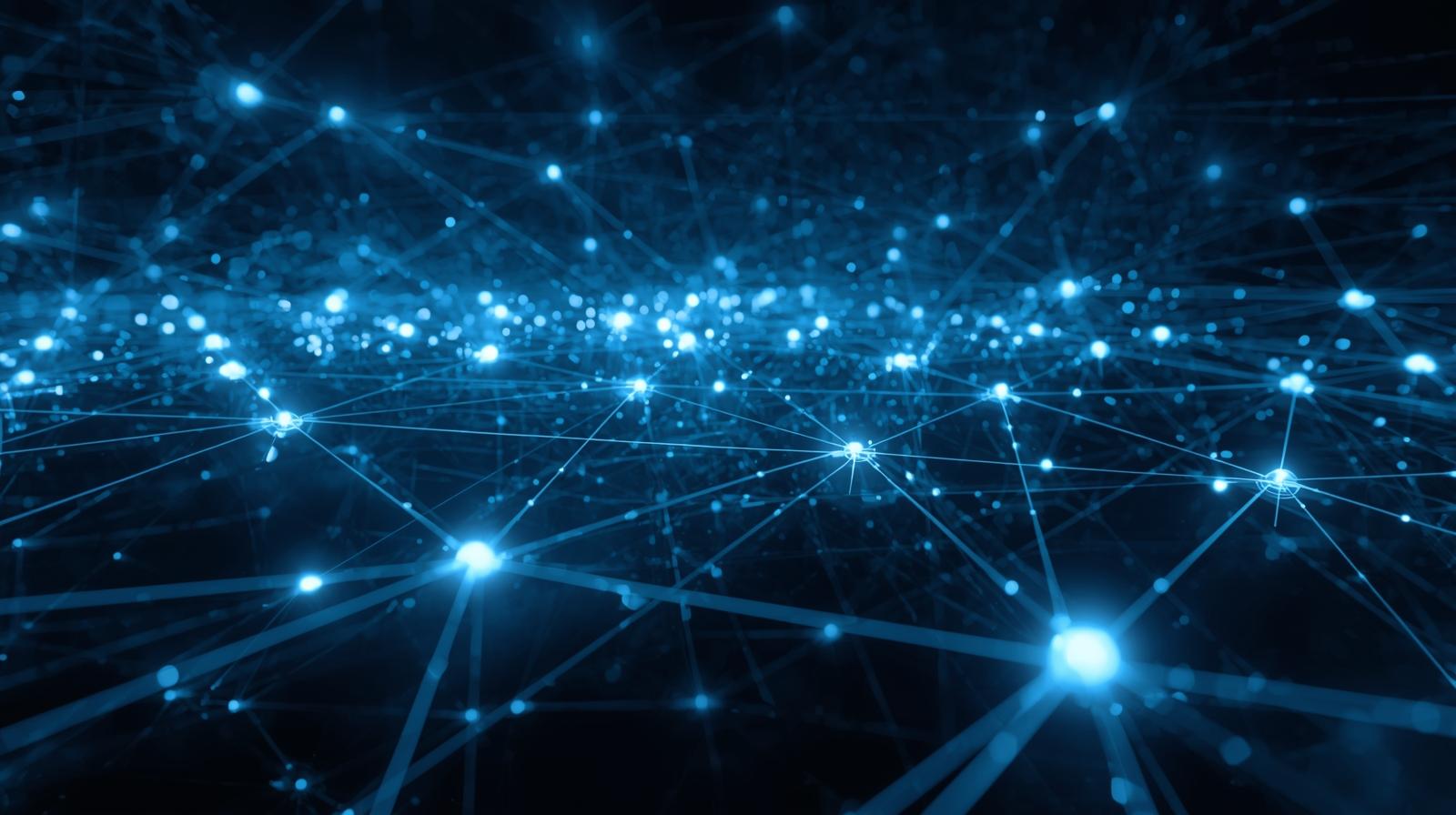 6G mreža kao senzor